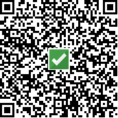 Healthcare Providers Similar to 1144388174 NPI Number | NPI Registry | www.DataLabs.Health