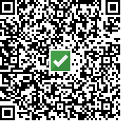 Healthcare Providers Similar to 1144388182 NPI Number | NPI Registry | www.DataLabs.Health