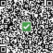 Healthcare Providers Similar to 1144388497 NPI Number | NPI Registry | www.DataLabs.Health