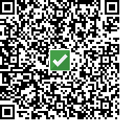 Healthcare Providers Similar to 1144388612 NPI Number | NPI Registry | www.DataLabs.Health