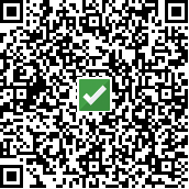 Healthcare Providers Similar to 1144388703 NPI Number | NPI Registry | www.DataLabs.Health