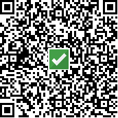 Healthcare Providers Similar to 1144388851 NPI Number | NPI Registry | www.DataLabs.Health