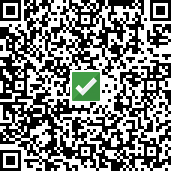 Healthcare Providers Similar to 1144388950 NPI Number | NPI Registry | www.DataLabs.Health