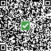 Healthcare Providers Similar to 1144389313 NPI Number | NPI Registry | www.DataLabs.Health