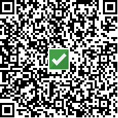 Healthcare Providers Similar to 1144389602 NPI Number | NPI Registry | www.DataLabs.Health