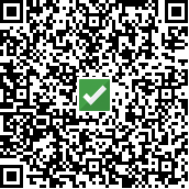 Healthcare Providers Similar to 1144390121 NPI Number | NPI Registry | www.DataLabs.Health