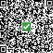 Healthcare Providers Similar to 1144390147 NPI Number | NPI Registry | www.DataLabs.Health