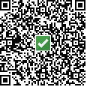 Healthcare Providers Similar to 1144390220 NPI Number | NPI Registry | www.DataLabs.Health