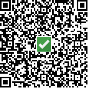 Healthcare Providers Similar to 1144390238 NPI Number | NPI Registry | www.DataLabs.Health