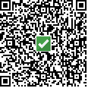 Healthcare Providers Similar to 1144390337 NPI Number | NPI Registry | www.DataLabs.Health