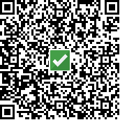 Healthcare Providers Similar to 1144390436 NPI Number | NPI Registry | www.DataLabs.Health