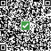 Healthcare Providers Similar to 1144390717 NPI Number | NPI Registry | www.DataLabs.Health