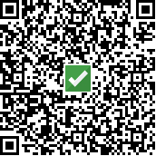 Healthcare Providers Similar to 1144390816 NPI Number | NPI Registry | www.DataLabs.Health