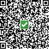 Healthcare Providers Similar to 1144390832 NPI Number | NPI Registry | www.DataLabs.Health