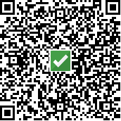 Healthcare Providers Similar to 1144391541 NPI Number | NPI Registry | www.DataLabs.Health