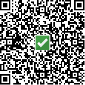 Healthcare Providers Similar to 1144391624 NPI Number | NPI Registry | www.DataLabs.Health