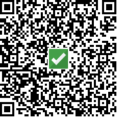 Healthcare Providers Similar to 1144391889 NPI Number | NPI Registry | www.DataLabs.Health