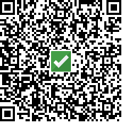 Healthcare Providers Similar to 1144391939 NPI Number | NPI Registry | www.DataLabs.Health