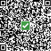 Healthcare Providers Similar to 1144392028 NPI Number | NPI Registry | www.DataLabs.Health