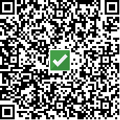 Healthcare Providers Similar to 1144392077 NPI Number | NPI Registry | www.DataLabs.Health