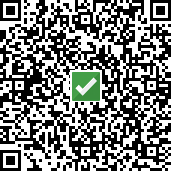 Healthcare Providers Similar to 1144392788 NPI Number | NPI Registry | www.DataLabs.Health