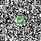 Healthcare Providers Similar to 1144393018 NPI Number | NPI Registry | www.DataLabs.Health