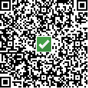 Healthcare Providers Similar to 1144393216 NPI Number | NPI Registry | www.DataLabs.Health