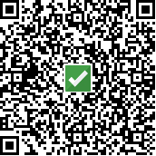 Healthcare Providers Similar to 1144393265 NPI Number | NPI Registry | www.DataLabs.Health