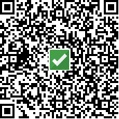 Healthcare Providers Similar to 1144394008 NPI Number | NPI Registry | www.DataLabs.Health