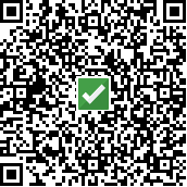 Healthcare Providers Similar to 1144394107 NPI Number | NPI Registry | www.DataLabs.Health