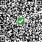 Healthcare Providers Similar to 1144394214 NPI Number | NPI Registry | www.DataLabs.Health