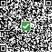 Healthcare Providers Similar to 1144394271 NPI Number | NPI Registry | www.DataLabs.Health