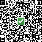 Healthcare Providers Similar to 1144394776 NPI Number | NPI Registry | www.DataLabs.Health