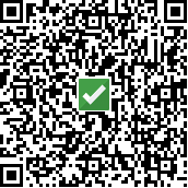 Healthcare Providers Similar to 1144395138 NPI Number | NPI Registry | www.DataLabs.Health