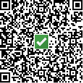 Healthcare Providers Similar to 1144395286 NPI Number | NPI Registry | www.DataLabs.Health