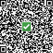 Healthcare Providers Similar to 1144395666 NPI Number | NPI Registry | www.DataLabs.Health