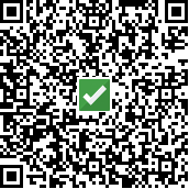 Healthcare Providers Similar to 1144395898 NPI Number | NPI Registry | www.DataLabs.Health