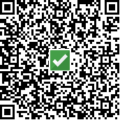 Healthcare Providers Similar to 1144396177 NPI Number | NPI Registry | www.DataLabs.Health