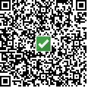 Healthcare Providers Similar to 1144396250 NPI Number | NPI Registry | www.DataLabs.Health