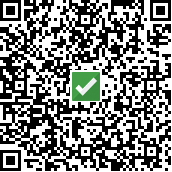 Healthcare Providers Similar to 1144396623 NPI Number | NPI Registry | www.DataLabs.Health