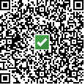 Healthcare Providers Similar to 1144396953 NPI Number | NPI Registry | www.DataLabs.Health