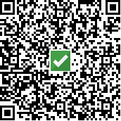 Healthcare Providers Similar to 1144397209 NPI Number | NPI Registry | www.DataLabs.Health