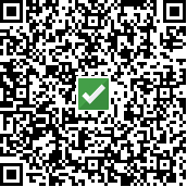 Healthcare Providers Similar to 1144397704 NPI Number | NPI Registry | www.DataLabs.Health