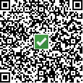 Healthcare Providers Similar to 1144398231 NPI Number | NPI Registry | www.DataLabs.Health