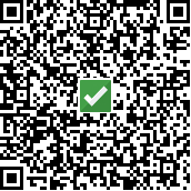 Healthcare Providers Similar to 1144399239 NPI Number | NPI Registry | www.DataLabs.Health