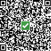 Healthcare Providers Similar to 1144399353 NPI Number | NPI Registry | www.DataLabs.Health