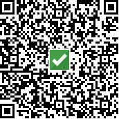 Healthcare Providers Similar to 1144399957 NPI Number | NPI Registry | www.DataLabs.Health