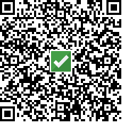 Healthcare Providers Similar to 1144400011 NPI Number | NPI Registry | www.DataLabs.Health