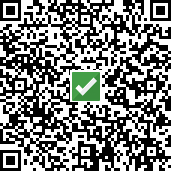 Healthcare Providers Similar to 1144400409 NPI Number | NPI Registry | www.DataLabs.Health