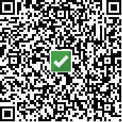 Healthcare Providers Similar to 1144400813 NPI Number | NPI Registry | www.DataLabs.Health